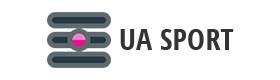 ua-sport.org